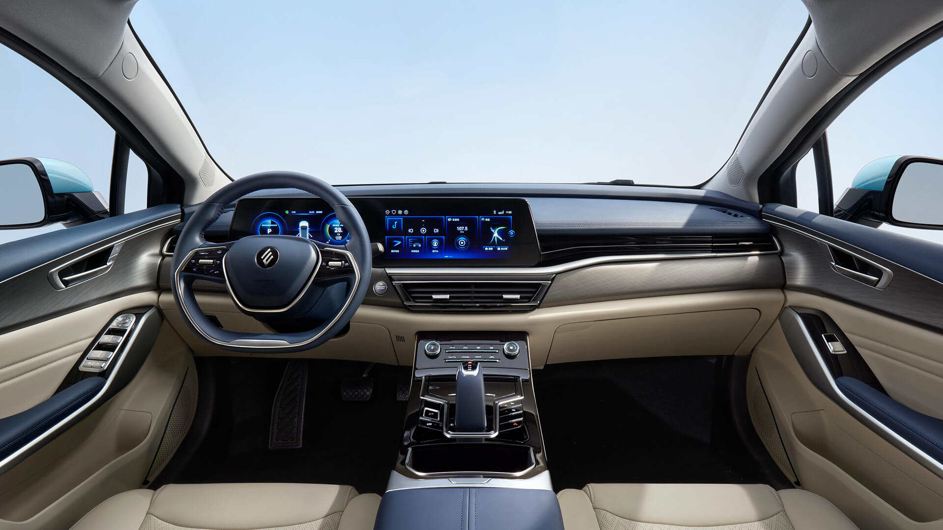 car-detail-yi-1